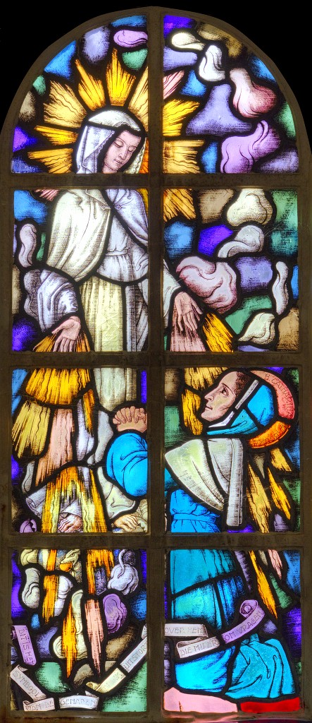 HDR Maria ten Hemelopneming kerk Achthuizen olv nederlands hervormd kerkfotografie evangelie religie religion protestant kathedraal sint pkn rooms katholiek orgel kerktoren kapel openstelling